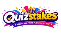 QuizStakes