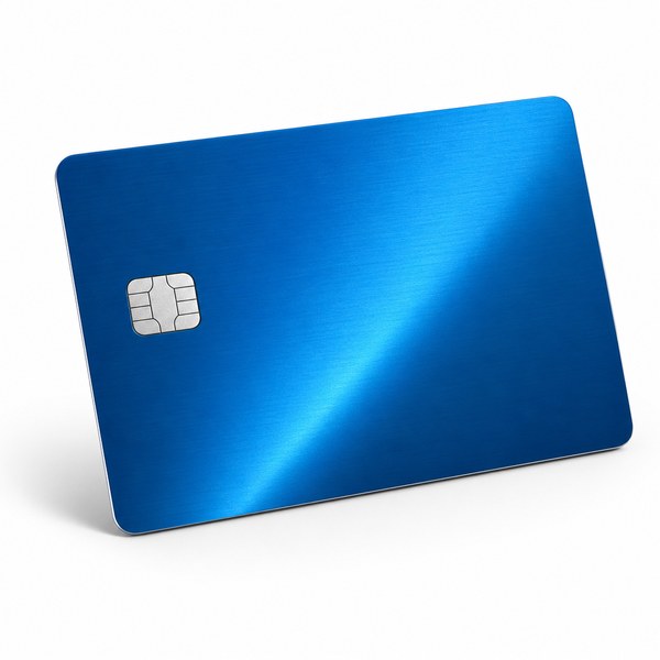 $250 Visa Gift Card